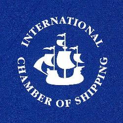 Российская палата судоходства стала членом Международной палаты судоходства