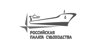 Совет Российской палаты судоходства состоялся в Москве 15 мая 2017 г.